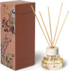 Illume - Duftpinde - Terra Tabac - 88 7 Ml