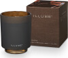 Illume - Duftlys - Woodfire - 50 Timer