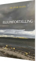 Illumfortælling