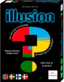 Illusion Dksenofi