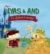 Ilyas And - Et Zakat Eventyr - 