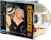 Madonna - I M Breathless