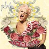 Pink - I M Not Dead - 
