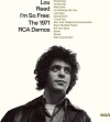 Lou Reed - I M So Free The 1971 Rca Demos