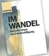 Im Wandel