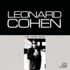 Leonard Cohen - I M Your Man - 