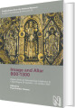 Image And Altar 800-1300
