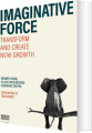 Imaginative Force