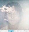 John Lennon - Imagine Ultimate Mixes Dlx - 