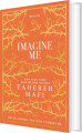 Imagine Me Collector S Edition
