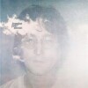 John Lennon - Imagine Ultimate Mixes - 