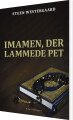 Imamen Der Lammede Pet