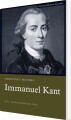 Immanuel Kant - 
