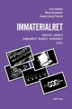Immaterialret - 