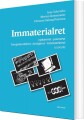 Immaterialret - 