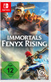 Immortals Fenyx Rising Demulti In Game