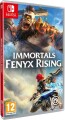 Immortals Fenyx Rising