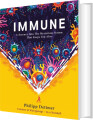 Immune