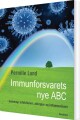 Immunforsvarets Nye Abc - 