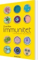 Immunitet - Et Essay Om Vaccination - 
