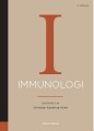 Immunologi 2 Udgave - 