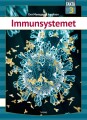 Immunsystemet