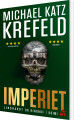 Imperiet