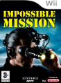 Impossible Mission