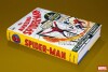 Marvel Comics Library - Spider-Man - 1962-1964