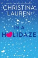 In A Holidaze