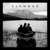 Clannad - In A Lifetime - 