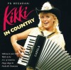 Kikki Danielsson - In Country - 