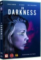 In Darkness - 2018 - 