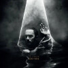Editors - In Dream - Limited Edition