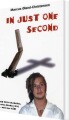 In Just One Second - 