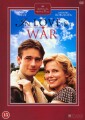 In Love And War - 