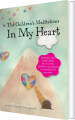 In My Heart - 