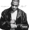 Jay-Z - In My Lifetime Vol1