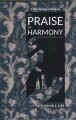 In Praise Of Harmony - En Lille Bog Om Barokkens Musik - 