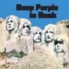 Deep Purple - In Rock - Colored Edition