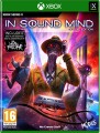 In Sound Mind Deluxe Edition Xonexseriesx - 