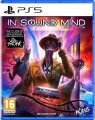 In Sound Mind Deluxe Edition - 