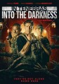 In Tenebras Into The Darkness Bd