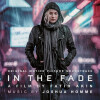 Ost - In The Fade - Coloured Edition