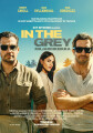 In The Grey