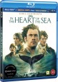 In The Heart Of The Sea - 