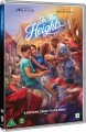 In The Heights - 
