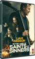 In The Land Of Saints And Sinners - 