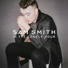 Sam Smith - In The Lonely Hour - 