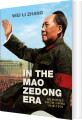 In The Mao Zedong Era
